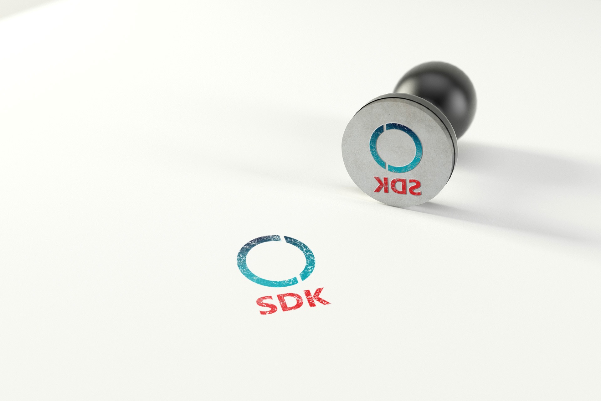 //sdk-s.vn/wp-content/uploads/2021/01/159.jpg